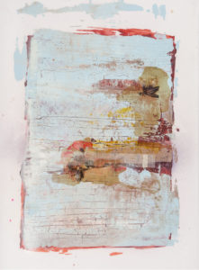 Untitled 003