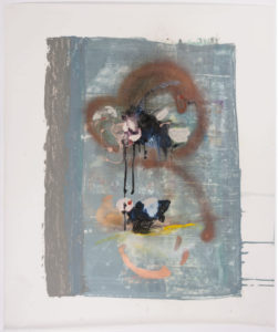 Untitled 034