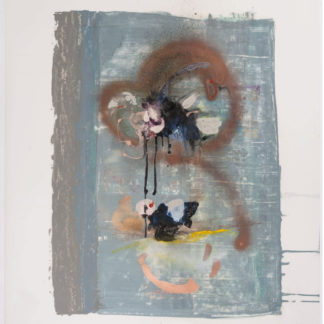 Untitled 034