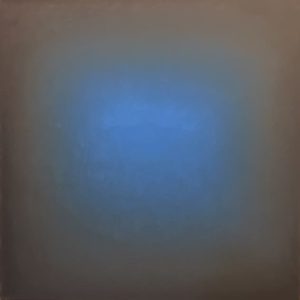 (S72) Blue/Gray Chord