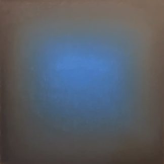 (S72) Blue/Gray Chord