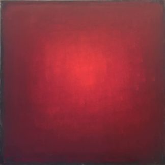 (S66) Red Reverie