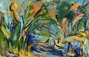 Stream