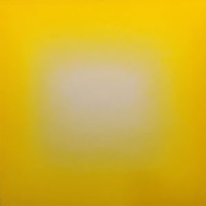 (S59) Yellow White