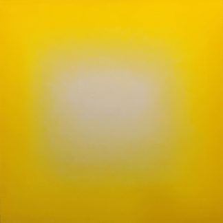 (S59) Yellow White