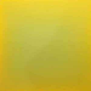 (S56) Yellow Statement III