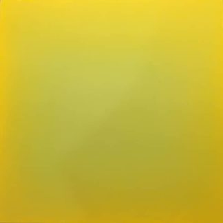 (S56) Yellow Statement III