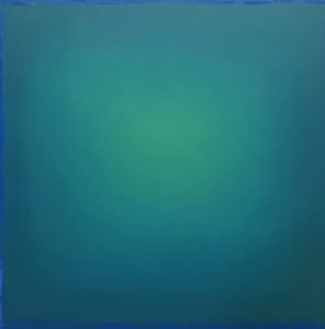 (S51) Greens