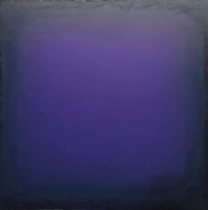 (S39) That Deep Purple