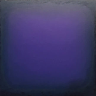 (S39) That Deep Purple
