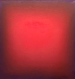 (S28) Red Chord