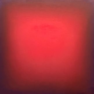 (S28) Red Chord