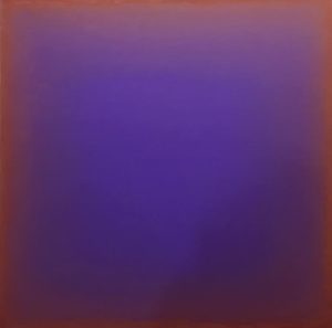 (S30) Royal Blue #2