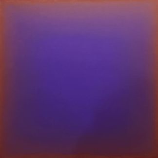 (S30) Royal Blue #2