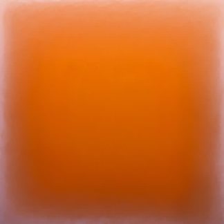 (S44) YEESSS