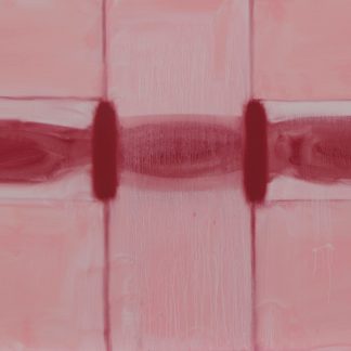 Red and Pink Seed Pathways