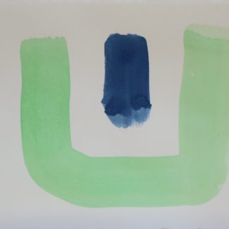 Aqua Cup