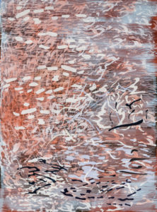 Red Star Canyon 202