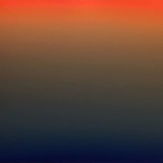 (H66) Red-Blue Counterpoint
