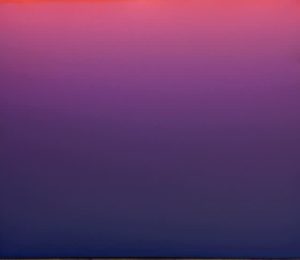 (H62) Red-Blue Statement