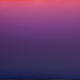 (H62) Red-Blue Statement