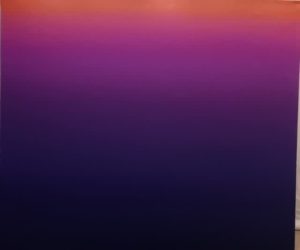 (H64) Ascending Overture