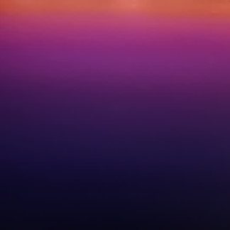 (H64) Ascending Overture