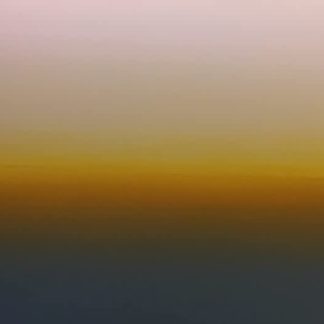 (H22) Yellow Rise
