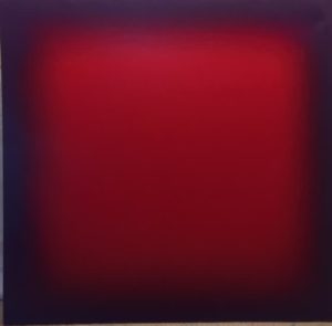 (S57) Red!