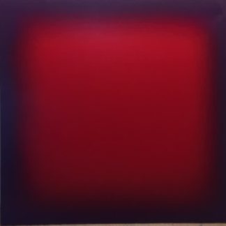 (S57) Red!