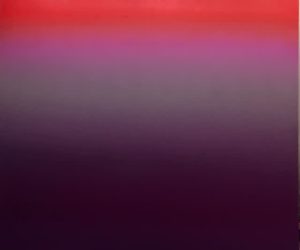 (H38) Postlude