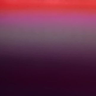(H38) Postlude