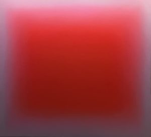 (H33) Red Emerging 2