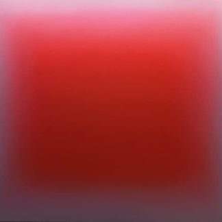 (H33) Red Emerging 2