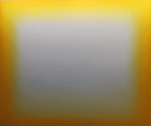 (H34) Early Yellow