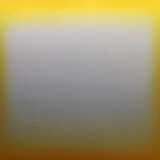 (H34) Early Yellow