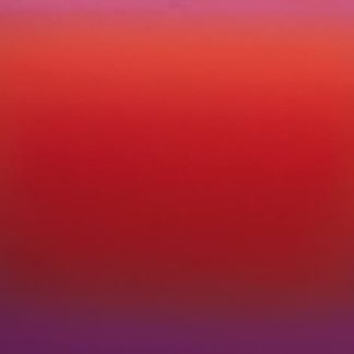(H14) Emerging Red