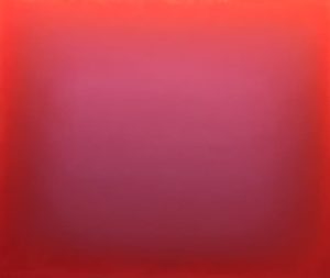 (H16) Oncoming Reds