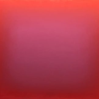 (H16) Oncoming Reds