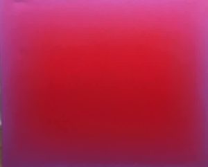 (H08) Redness