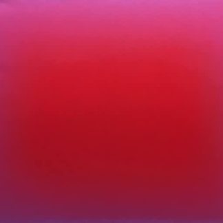 (H08) Redness