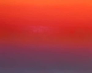 (H04) Ambient Chord