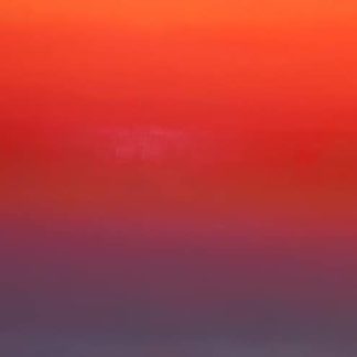 (H04) Ambient Chord