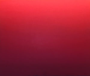 (H06) Red Etude