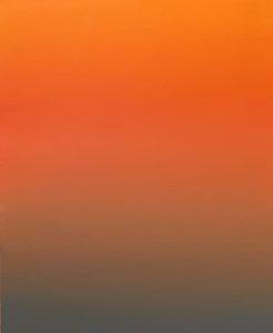 (V01) Orange Chord