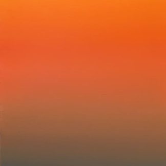 (V01) Orange Chord