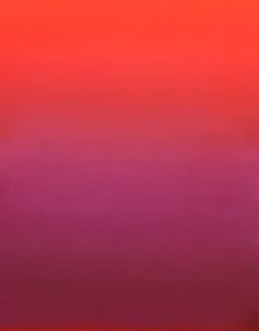 (V16) Red Overture 2