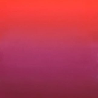 (V16) Red Overture 2