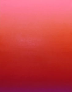 (V13) Red Statement