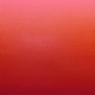 (V13) Red Statement